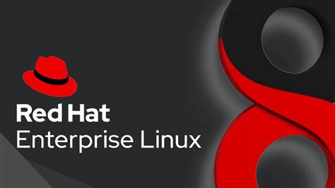 captors libvpx|B.46. libvpx Red Hat Enterprise Linux 6 .